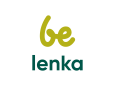 BeLenka