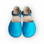 Barefoot Sandals - C...