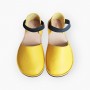 Barefoot Sandals - C...