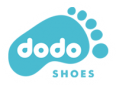 Dodoshoes