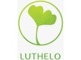 Luthelo